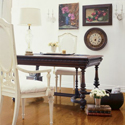 Oak - Auburn 3 in. Engineered Hardwood Plank