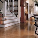 Asheville Oak Plank