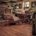 Chesapeake Hickory Plank
