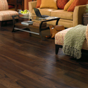 Exotics, Atlantis Prestige Andean Pecan