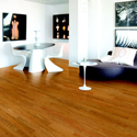 Hand Crafted, Hamilton Cherry