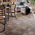 Jumpstart Tibetan Slate
