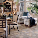 Naturals, Tibetan Slate