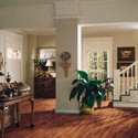Shaw Laminate - Natural Classics
