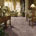 Shaw Laminate - Natural Grande