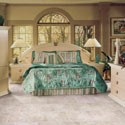 Shaw Laminate - Natural Images