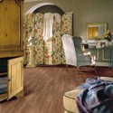 Shaw Laminate - Natural Sensations