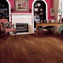 Shaw Laminate - Natural Sensations