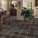 Shaw Laminate - Natural Splendor 