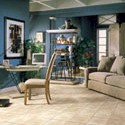 Shaw Laminate - Natural Textures