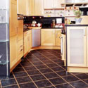 NM2CT Florentine Black, W793E Warm Beech and NM5CT Florentine Wine