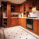 GW13 Gregorian Marble White