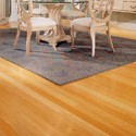 Brazilian Maple