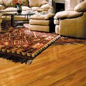 Tiete Rosewood
