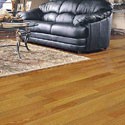 Brazilian Teak