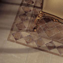 Travertine