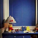Hunter Douglas Horizontal Blinds