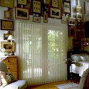Luminette Privacy Sheers®