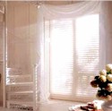 Silhouette® window shading