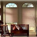 Vignette® Window Shadings