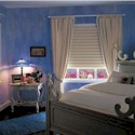 Vignette® EveScape™