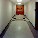 Mahwah Police/Fire/EMS Training Academy