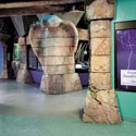 Philadelphia Zoological Society 