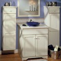 Creativity with Cabinets