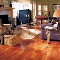 East Winds 2-Strip Face-Natural