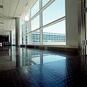 Denver International Airport