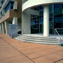 Univ of South Florida Pediatric Research Center