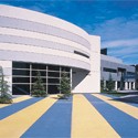 3Com Park
