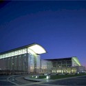 McCormick Center