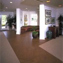 Balboa Sales Office