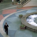 Fashion Island