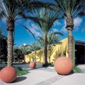 Otay Recreational Center