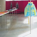 Issey Miyake