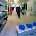 Ndivi