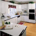 Cambridge - American Cherry Natural
