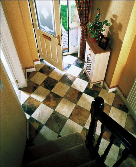Small foyer ideas. best entryway ideas good images about foyer ...