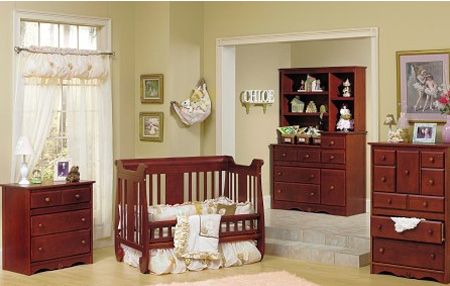 Baby S Dream Furniture Brand Review