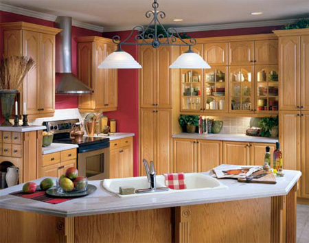 Mill S Pride Cabinetry Brand Review