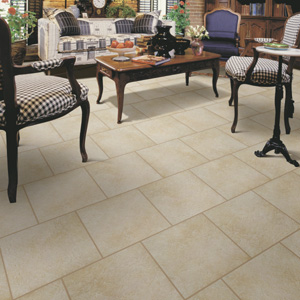 Living Room flooring idea : BEAUMONT - Ceramic Solutions by Shaw ...