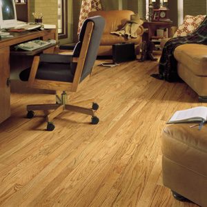 Home Flooring