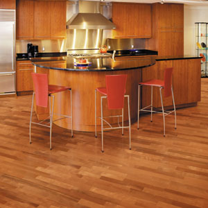 Kitchen Floor on Kitchen   Flooring Ideas   Room Design And Decorating Options