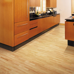 Kitchen Floor Ideas on Kitchen Flooring Ideas And Choices