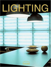 Lighting: Good Ideas (Good Ideas)