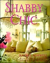 Shabby Chic