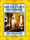 The New Decorator's Handbook 
