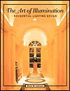 The Art of Illumination: Residential Lighting Design